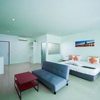 Номера preview