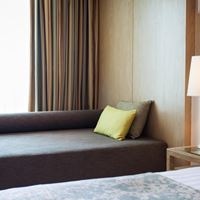 Номера preview