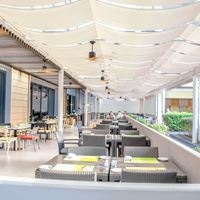 Рестораны preview