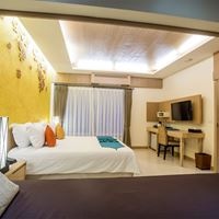 Номера preview