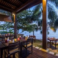 Рестораны preview