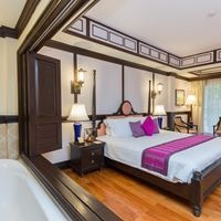 Номера preview