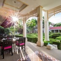 Рестораны preview