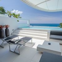 Номера preview