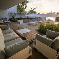 Рестораны preview