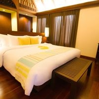 Номера preview