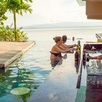 Бассейны preview