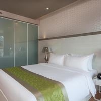 Номера preview