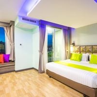 Номера preview