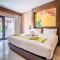 Номера preview