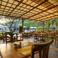 Рестораны preview