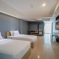 Номера preview