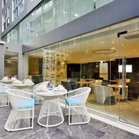 Рестораны preview