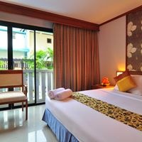 Номера preview