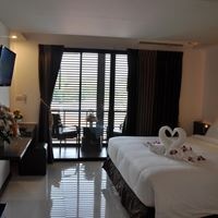 Номера preview