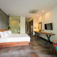 Номера preview