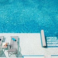 Бассейны preview