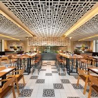 Рестораны preview