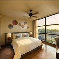 Номера preview