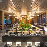 Рестораны preview