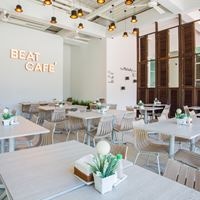 Рестораны preview