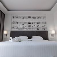 Номера preview