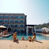 Бассейны preview