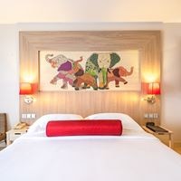 Номера preview