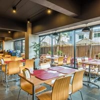 Рестораны preview