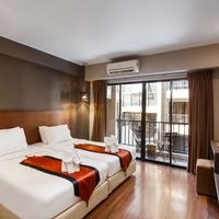 Номера preview