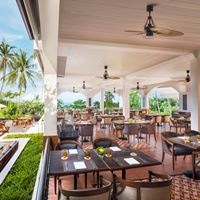 Рестораны preview