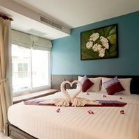 Номера preview