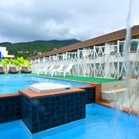 Бассейны preview