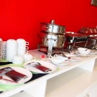 Рестораны preview