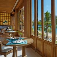 Рестораны preview