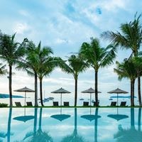 Бассейны preview