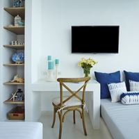 Номера preview