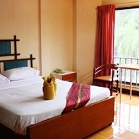 Номера preview