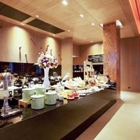 Рестораны preview