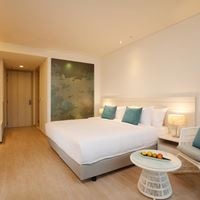 Номера preview