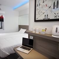 Номера preview