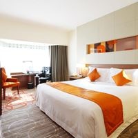 Номера preview