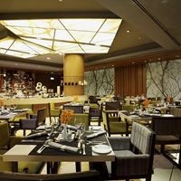 Рестораны preview