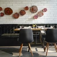 Рестораны preview