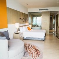 Номера preview