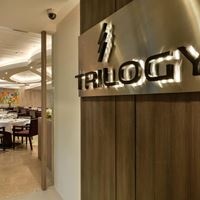 Рестораны preview