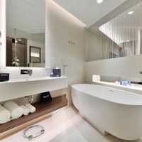 Номера preview