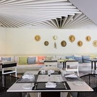 Рестораны preview