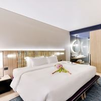 Номера preview