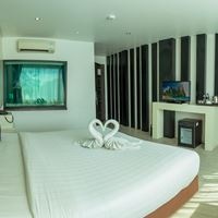 Номера preview